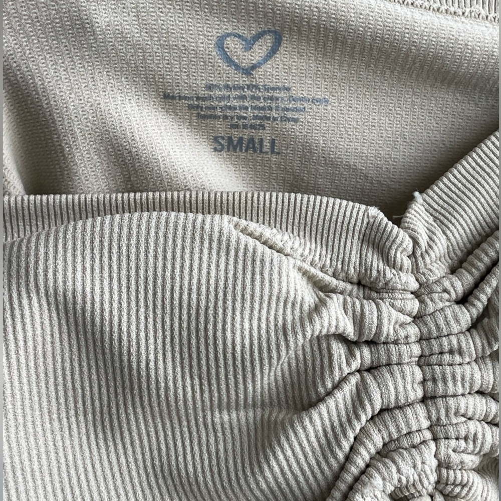 Bandeau Bundle Size Small - Picture 6 of 6